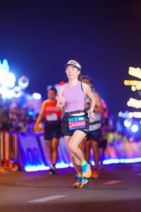 BIB: 
                            <button type="button" onclick="openModal(24557165)" class="btn btn-primary btn-sm float-right btn-popup" data-toggle="modal" data-target=".modal-high-quality">
                        <i class="fas fa-shopping-cart"></i> Add to Cart
                    </button>
                                            <button type="button" onclick="isThisMe(24557165, true)" class="btn btn-success btn-sm float-right btn-popup btn-isme hidden" data-toggle="tooltip" data-placement="bottom" title="นี่คือรูปของคุณใช่ไหม คลิกที่นี่เพื่อเอาเข้าอัลบั้ม">
                        <i class="fas fa-plus"></i> Add to album
                    </button>
                    <button type="button" onclick="isThisMe(24557165, false)" class="btn btn-warning btn-sm float-right btn-popup btn-isnotme hidden">
                        <i class="fas fa-ban"></i> Remove from album
                    </button>